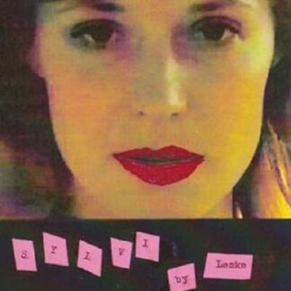 Sylvie (1973) with English Subtitles on DVD