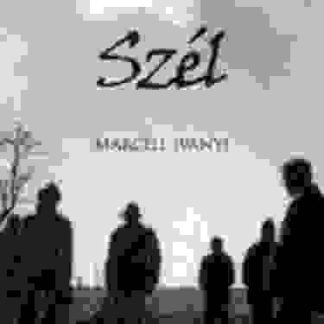 Szél (1996) with English Subtitles on DVD