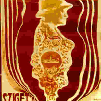 Sziget a szárazföldön (1969) with English Subtitles on DVD