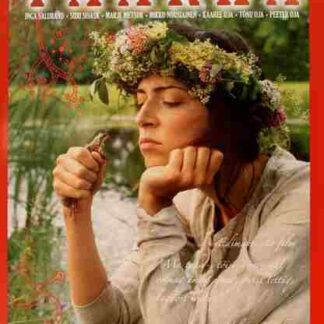 Taarka (2008) with English Subtitles on DVD