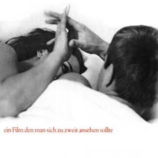 Table for Love (1967) with English Subtitles on DVD