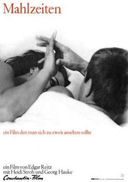 Table for Love (1967) with English Subtitles on DVD - Image 3