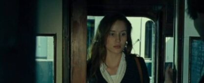 Tabu: The Soul Is a Stranger on Earth (2011) with English Subtitles on DVD - Image 2