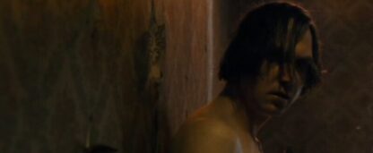 Tabu: The Soul Is a Stranger on Earth (2011) with English Subtitles on DVD - Image 4