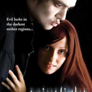 Taintlight (2009) Starring Meredith Host on DVD