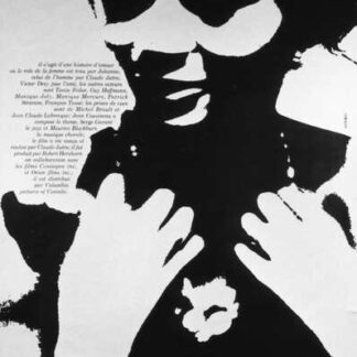 Take It All (1963) with English Subtitles on DVD