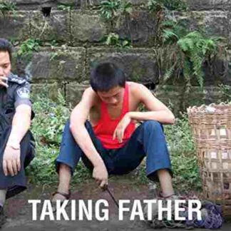 Taking Father Home (2005) with English Subtitles on DVD