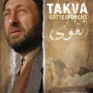 Takva (2006) with English Subtitles on DVD