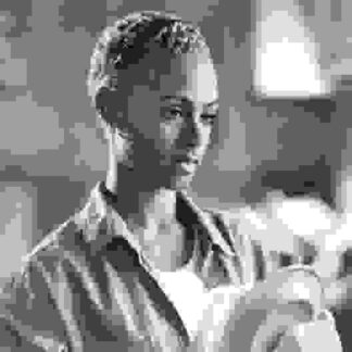 Tales from the Crypt: Demon Knight (1995) Starring Jada Pinkett Smith on DVD