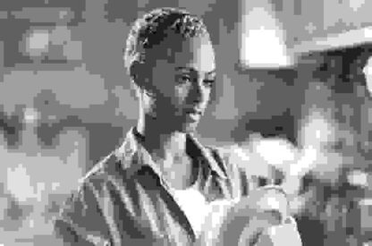 Tales from the Crypt: Demon Knight (1995) Starring Jada Pinkett Smith on DVD