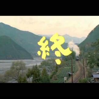 Talk of the Town Tora-san (1978) with English Subtitles on DVD