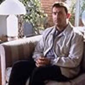 Talk to Her (2002) with English Subtitles on DVD