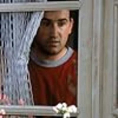 Talk to Her (2002) with English Subtitles on DVD - Image 2