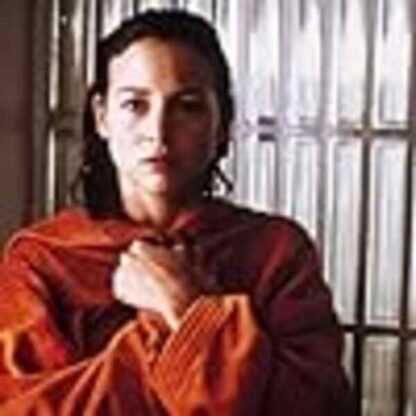 Talk to Her (2002) with English Subtitles on DVD - Image 4