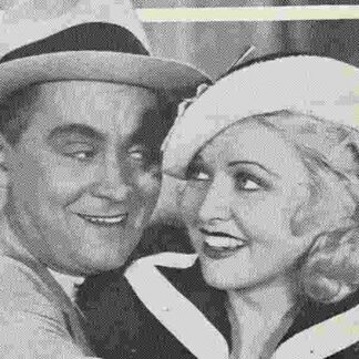 Taming the Wild (1936) Starring Rod La Rocque on DVD