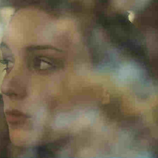 Tanner Hall (2009) Starring Rooney Mara on DVD