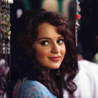 Tanu Weds Manu (2011) with English Subtitles on DVD