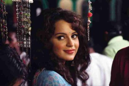 Tanu Weds Manu (2011) with English Subtitles on DVD