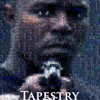 Tapestry of Shadows (2006) Starring Cara Sevier on DVD