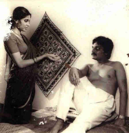 Tarang (1984) with English Subtitles on DVD