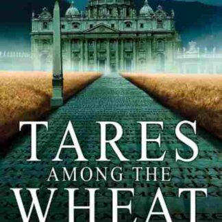 Tares Among the Wheat: Sequel to a Lamp in the Dark (2012) Starring Les Garrett on DVD