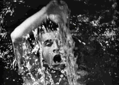 Taris (1931) with English Subtitles on DVD - Image 2