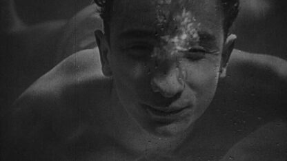 Taris (1931) with English Subtitles on DVD - Image 3