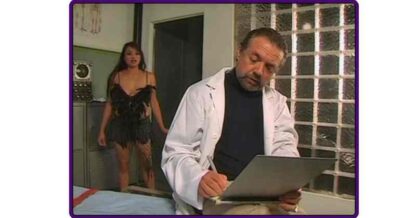 Tarzeena: Jiggle in the Jungle (2008) Starring Christine Nguyen on DVD - Image 2