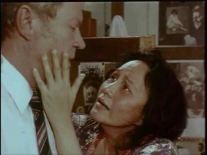 Tatlo, dalawa, isa (1974) with English Subtitles on DVD - Image 3