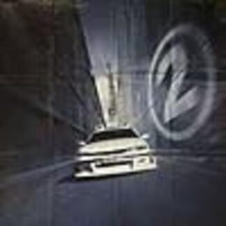 Taxi 2 (2000) with English Subtitles on DVD