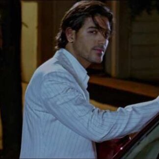 Taxi No. 9 2 11: Nau Do Gyarah (2006) with English Subtitles on DVD