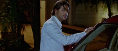Taxi No. 9 2 11: Nau Do Gyarah (2006) with English Subtitles on DVD