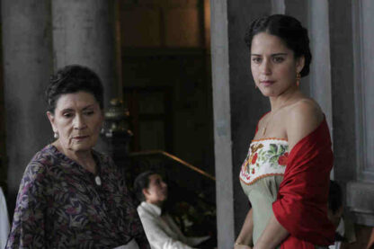 Tear This Heart Out (2008) with English Subtitles on DVD - Image 4