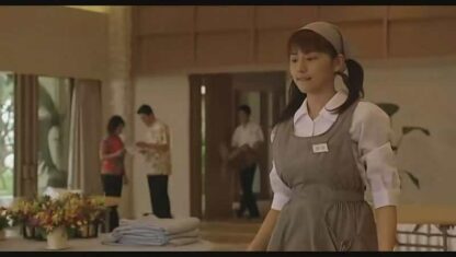 Tears for You (2006) with English Subtitles on DVD