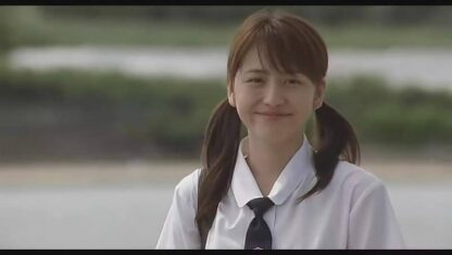 Tears for You (2006) with English Subtitles on DVD - Image 3