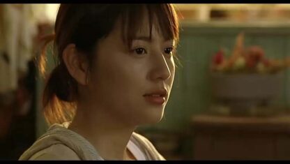 Tears for You (2006) with English Subtitles on DVD - Image 4