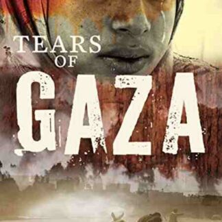 Tears of Gaza (2010) with English Subtitles on DVD