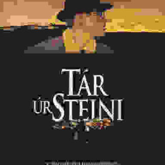 Tears of Stone (1995) with English Subtitles on DVD