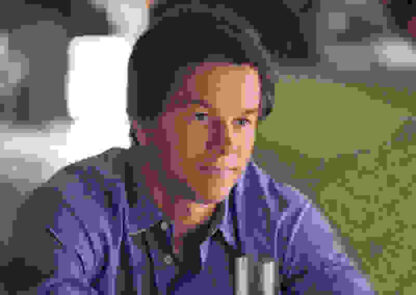 Ted (2012) Starring Mark Wahlberg on DVD - Image 4