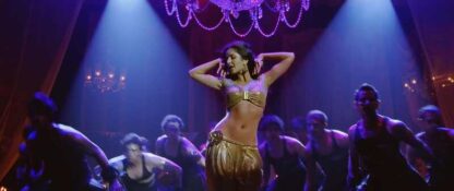 Tees Maar Khan (2010) with English Subtitles on DVD - Image 4