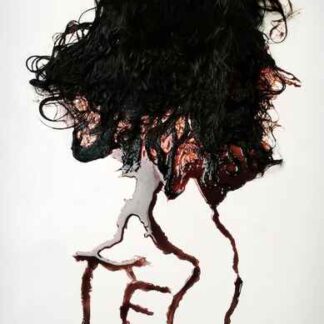 Tell (2012) Starring Todd Bruno on DVD