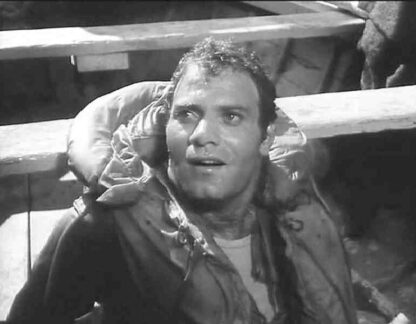 Temptation (1959) with English Subtitles on DVD - Image 2