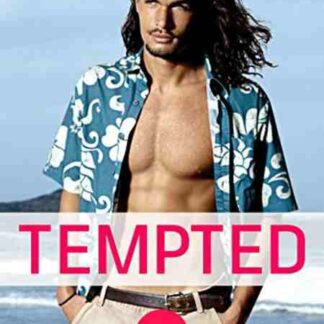 Tempted (2003) Starring Virginia Madsen on DVD