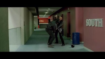 Ten (2005) with English Subtitles on DVD - Image 3