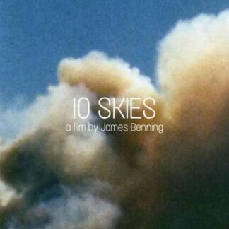 Ten Skies (2004) with English Subtitles on DVD