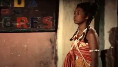 Tenda dos Milagres (1977) with English Subtitles on DVD - Image 2