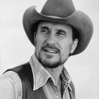 Tender Mercies (1983) Starring Robert Duvall on DVD