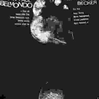 Tender Scoundrel (1966) with English Subtitles on DVD