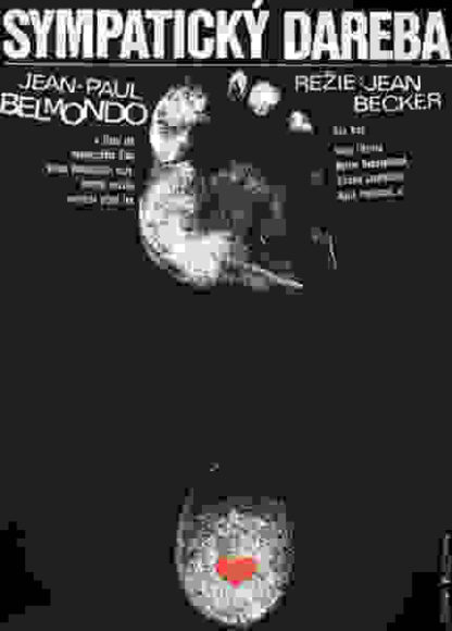 Tender Scoundrel (1966) with English Subtitles on DVD