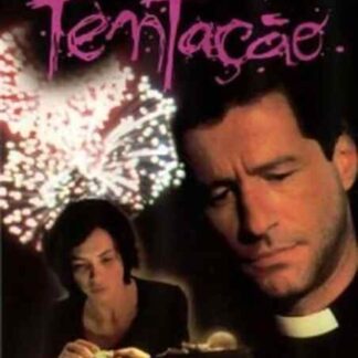 Tentação (1997) with English Subtitles on DVD